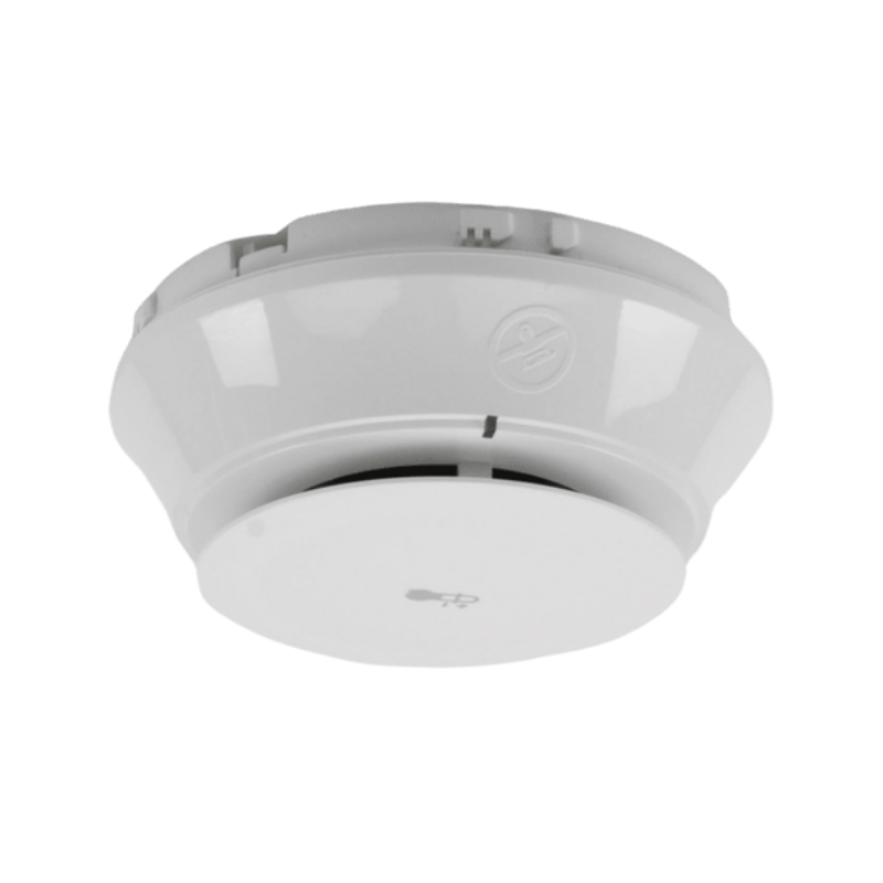 Panel de Control INT